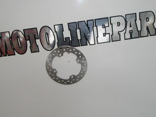 ΓΡΑΝΑΖΙ ΠΙΣΩ YAMAHA TDR125, WR125R, DT200R, DT125 (428 ΒΗΜΑ 839/52L ESCOT)ΠΡΟΣΦΟΡΑ.υπολοιπο στοκ-thumb-15