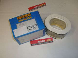 ΓΡΑΝΑΖΙ ΠΙΣΩ YAMAHA TDR125, WR125R, DT200R, DT125 (428 ΒΗΜΑ 839/52L ESCOT)ΠΡΟΣΦΟΡΑ.υπολοιπο στοκ-thumb-32