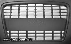 AUDI A3 8L LOOK S3 SPORT GRILLE ΜΑΣΚΑ