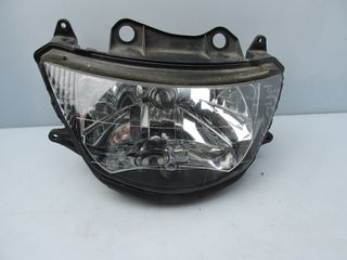 KAWASAKI ZX 9R NINJA 1998-1999 ΜΠΡΟΣΤΙΝΟ ΦΑΝΑΡΙ ΜΕΤΑΧ/ΝΟ ΓΝΗΣΙΟ-thumb-1