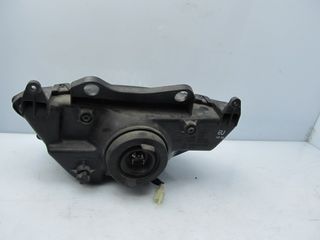 KAWASAKI ZX 9R NINJA 1998-1999 ΜΠΡΟΣΤΙΝΟ ΦΑΝΑΡΙ ΜΕΤΑΧ/ΝΟ ΓΝΗΣΙΟ-thumb-2