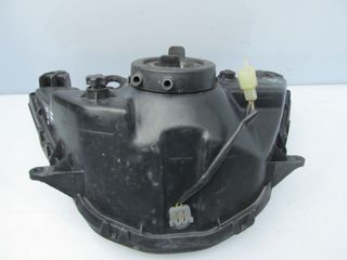 KAWASAKI ZX 9R NINJA 1998-1999 ΜΠΡΟΣΤΙΝΟ ΦΑΝΑΡΙ ΜΕΤΑΧ/ΝΟ ΓΝΗΣΙΟ-thumb-3