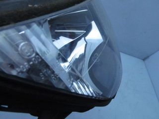 KAWASAKI ZX 9R NINJA 1998-1999 ΜΠΡΟΣΤΙΝΟ ΦΑΝΑΡΙ ΜΕΤΑΧ/ΝΟ ΓΝΗΣΙΟ-thumb-4