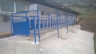 Κτηνοτροφικά Technometal 2015 12αρα προσφορά -thumb-16