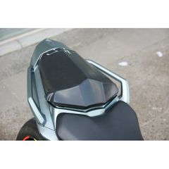 Μονοσελο Yamaha FZ1 Fazer1000 2006-2016