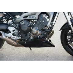 Καρινα Yamaha MT09 Tracer SP-thumb-1