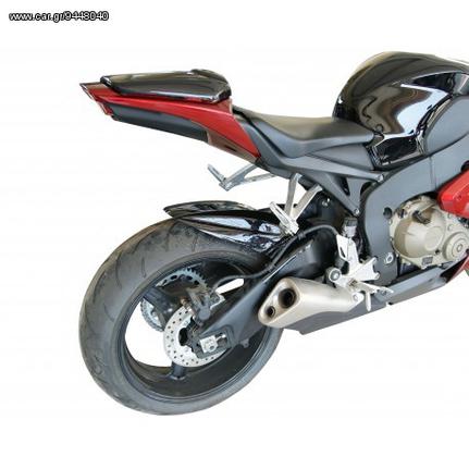 Μονοσελο Honda CBR1000RR 2008-2014