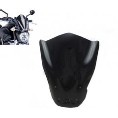 Yamaha MT07 Ζελατινα Racing ABS