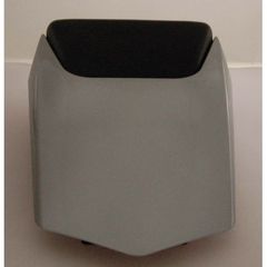 Yamaha YZF R1 2000-2001 μονοσελο-thumb-1