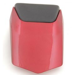 Yamaha YZF R1 2000-2001 μονοσελο-thumb-2