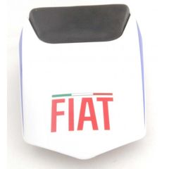 Yamaha YZF R1 2000-2001 μονοσελο-thumb-3