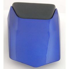 Yamaha YZF R1 2000-2001 μονοσελο-thumb-5
