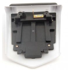 Yamaha YZF R1 2000-2001 μονοσελο-thumb-6