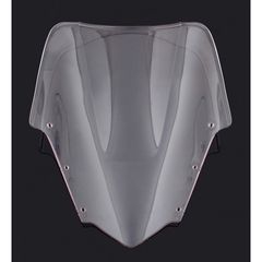 Yamaha FZ1 2006-2016 Ζελατινα