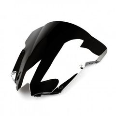 Yamaha R6 2008-2016 Double Bubble Ζελατινα-thumb-2