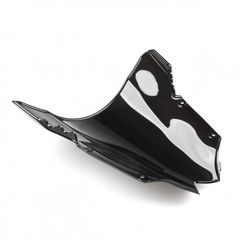 Yamaha R1 2007-2008 Double Bubble Ζελατινα-thumb-1