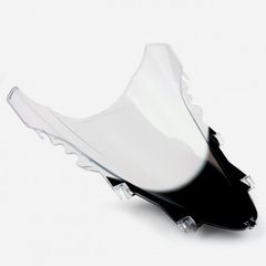 Yamaha R1 2007-2008 Double Bubble Ζελατινα-thumb-2
