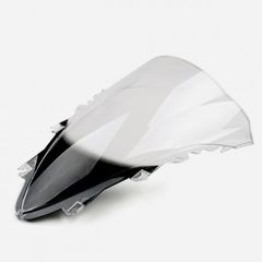 Yamaha R1 2007-2008 Double Bubble Ζελατινα-thumb-3