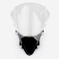 Yamaha R1 2007-2008 Double Bubble Ζελατινα-thumb-4