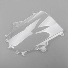 Yamaha R1 2015 Ζελατινα-thumb-1