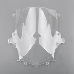 Yamaha R1 2015 Ζελατινα-thumb-2