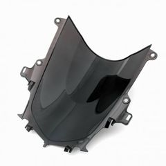 Yamaha R1 2015 Ζελατινα-thumb-3