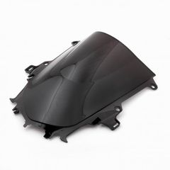 Yamaha R1 2015 Ζελατινα-thumb-4