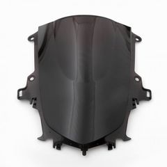 Yamaha R1 2015 Ζελατινα-thumb-5