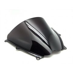 Suzuki GSXR1000 2007 2008 K7 K8 Double Bubble Ζελατίνα