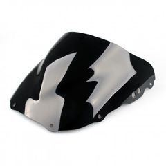 Honda CBR 250 MC17/MC19 Double Bubble Ζελατινα