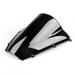 Honda CBR 600RR 2003-2004 Double Bubble Ζελατινα