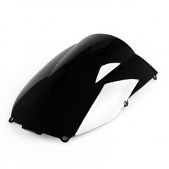 Kawasaki Ninja ZX6 R 636 2000-2002 Double Bubble Ζελατινα