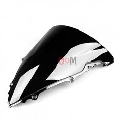 Yamaha R6 2003-2005 Double Bubble Ζελατινα-thumb-1