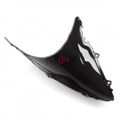 Yamaha R6 2003-2005 Double Bubble Ζελατινα-thumb-2