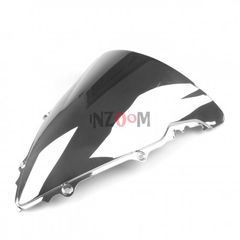 Yamaha R6 2003-2005 Double Bubble Ζελατινα-thumb-4
