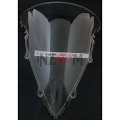 Yamaha R6 2003-2005 Double Bubble Ζελατινα-thumb-8