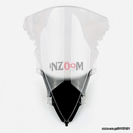 Yamaha R1 2009-2014