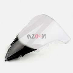 Yamaha R1 2009-2014-thumb-1