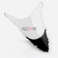 Yamaha R1 2009-2014-thumb-2
