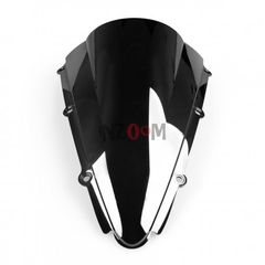 Yamaha R1 2000-2001 Double Bubble Ζελατινα