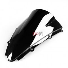 Yamaha R1 2000-2001 Double Bubble Ζελατινα-thumb-1