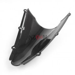 Yamaha R1 2000-2001 Double Bubble Ζελατινα-thumb-2