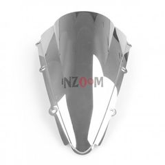 Yamaha R1 2000-2001 Double Bubble Ζελατινα-thumb-3