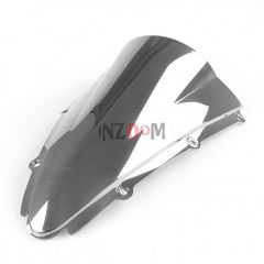 Yamaha R1 2000-2001 Double Bubble Ζελατινα-thumb-4