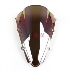 Yamaha R1 2000-2001 Double Bubble Ζελατινα-thumb-8