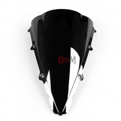 Yamaha R1 2002-2003 Double Bubble Ζελατιν