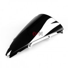 Yamaha R1 2002-2003 Double Bubble Ζελατιν-thumb-1