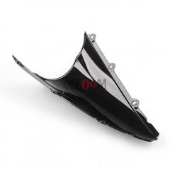Yamaha R1 2002-2003 Double Bubble Ζελατιν-thumb-2