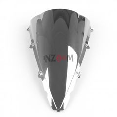 Yamaha R1 2002-2003 Double Bubble Ζελατιν-thumb-3