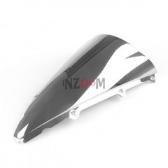 Yamaha R1 2002-2003 Double Bubble Ζελατιν-thumb-4